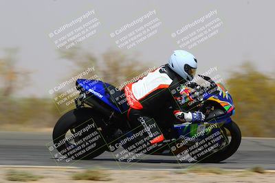 media/Mar-28-2022-Superbike Trackdays (Mon) [[b8603d0f67]]/Open Track Time/Turn 3 Inside/